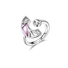 ELLE Ring