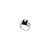 Lock Ring