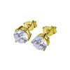 ELLE Earrings