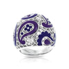 Koyari Ring