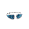 Marina Bangle