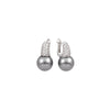 Pearl Candy Earrings