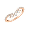 ArtCarved Ring