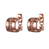 ELLE Earrings