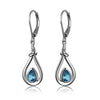 ELLE Earrings