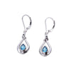ELLE Earrings