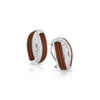 Belle Etoile Earrings