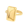 Rectangle Ring