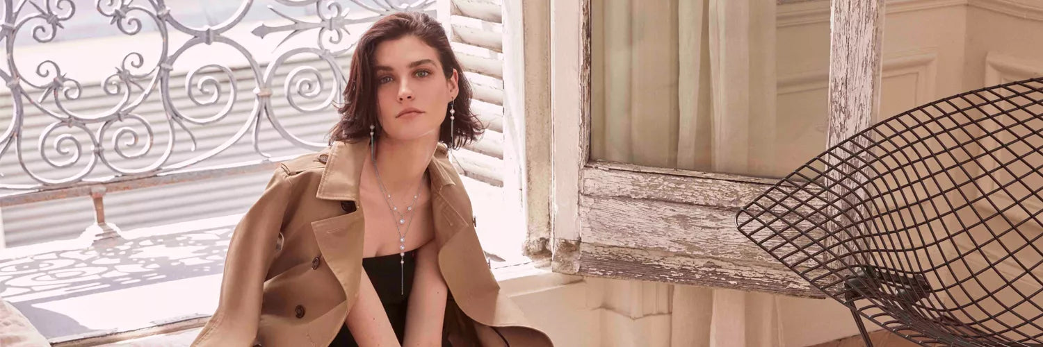 ELLE banner