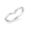 Goldman Wedding Band