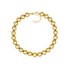 8mm Beaded Chain
