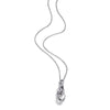ELLE Necklace