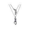 ELLE Necklace