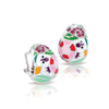 Belle Etoile Earrings