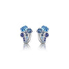 ELLE Earrings