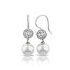 Belle Etoile Earrings