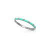 Seashells Bangle