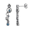 ELLE Earrings