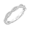 ArtCarved Ring