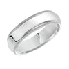 Goldman Wedding Band