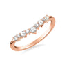 ArtCarved Ring