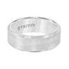 Triton Wedding Band