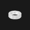 Triton Wedding Band