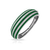 Belle Etoile Bracelet