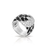 Belle Etoile Ring