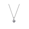 ELLE Necklace