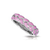 Belle Etoile Ring
