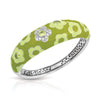 Belle Etoile Bracelet