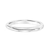 Goldman Wedding Band