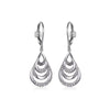 ELLE Earrings