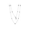 ELLE Necklace