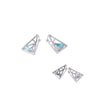 ELLE Earrings