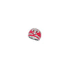 Belle Etoile Ring