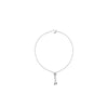 Mini Heart Bolo Bracelet