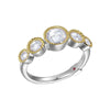 ELLE Ring