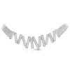 Monte Carlo Necklace