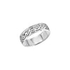 Goldman Wedding Band