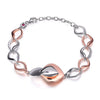 ELLE Bracelet