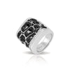 Belle Etoile Ring