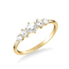 ArtCarved Ring