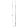 Long And Lovely W/p Puff Mariner W/dc Bd