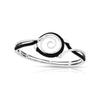 Oceana Bangle