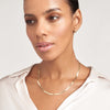 3.00mm Serpentine Chain