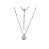 ELLE Necklace