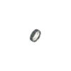 Triton Wedding Band