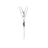 ELLE Necklace